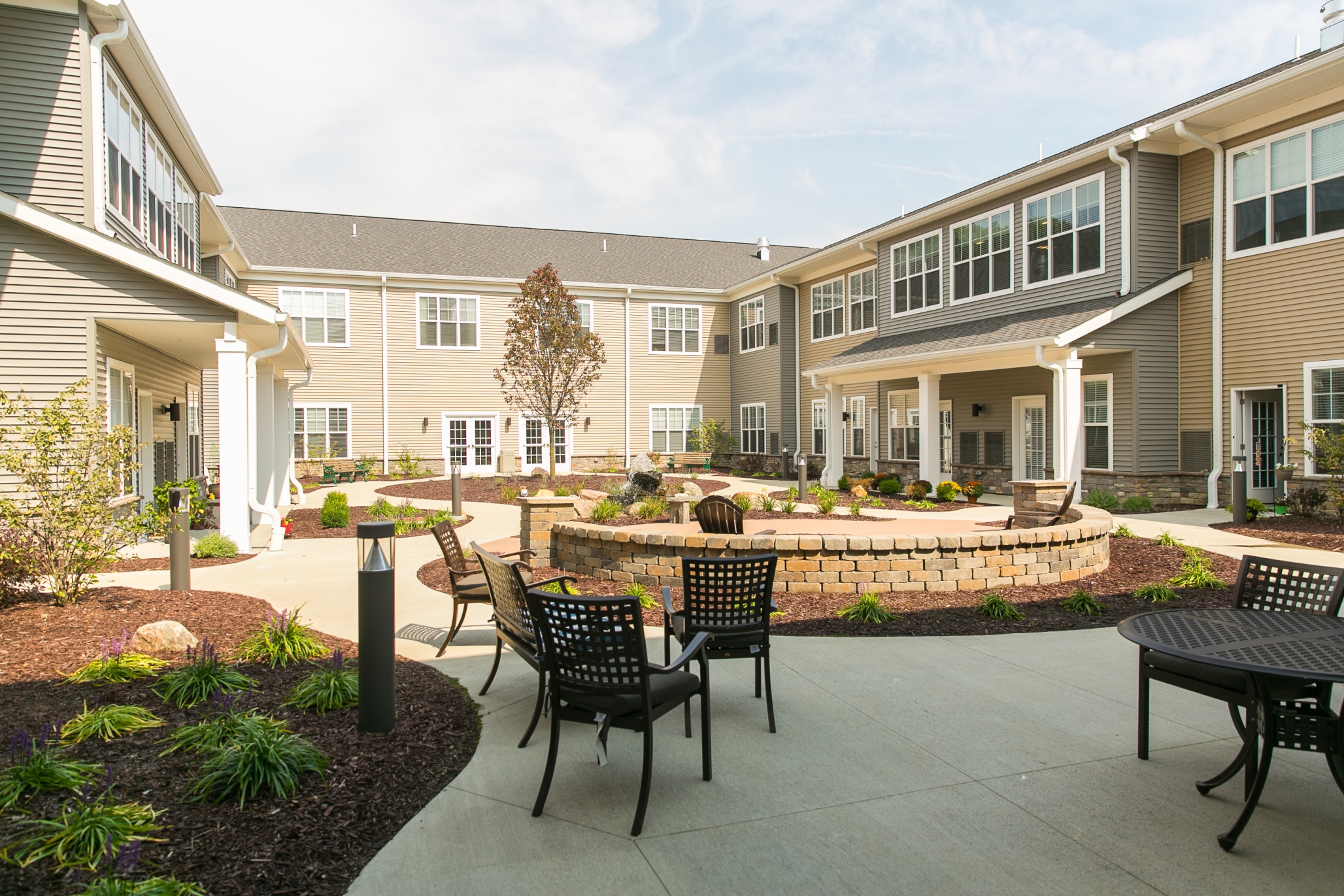 VITALIA® Westlake, Westlake, OH 4