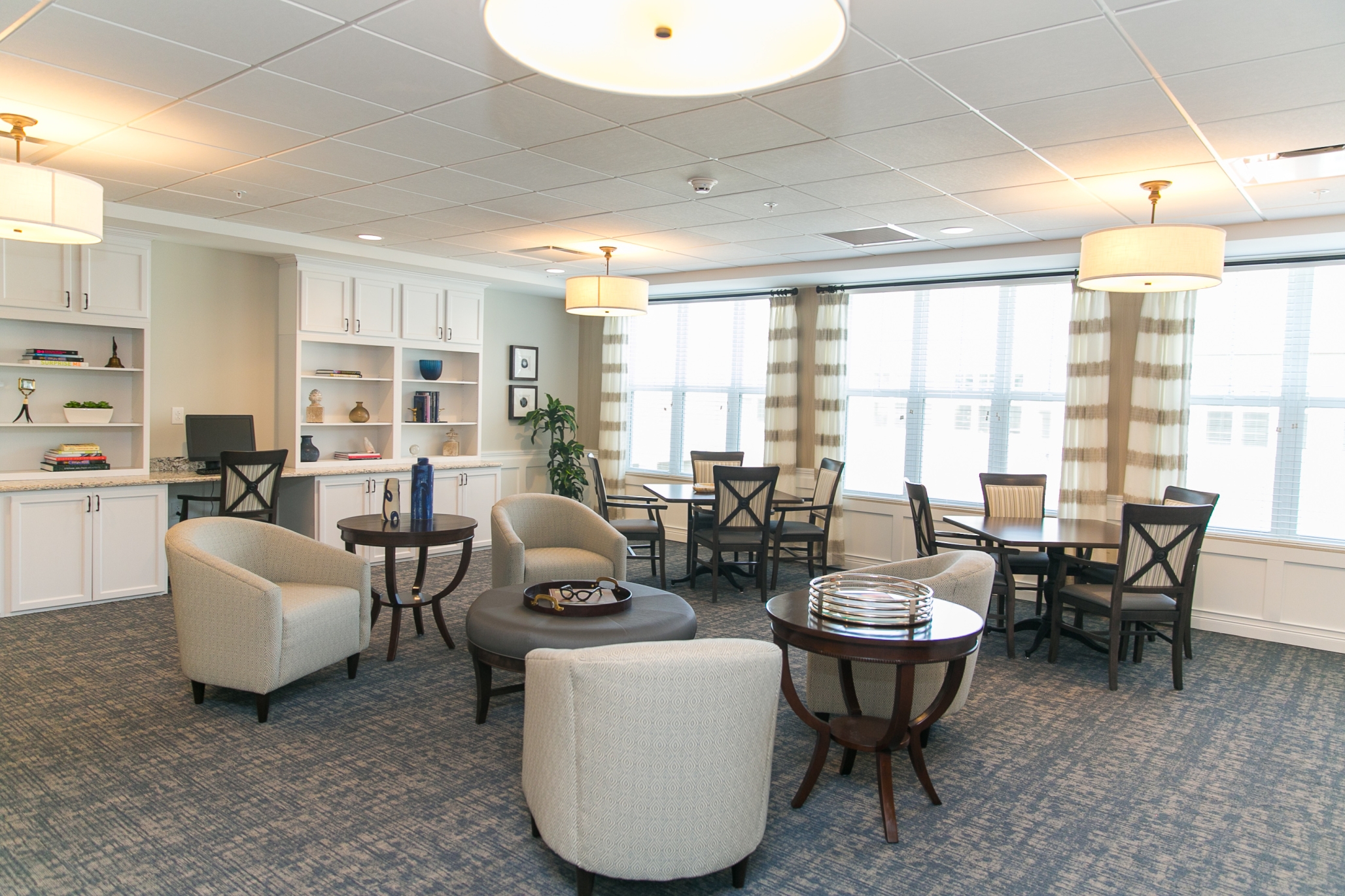 VITALIA® Westlake, Westlake, OH 7