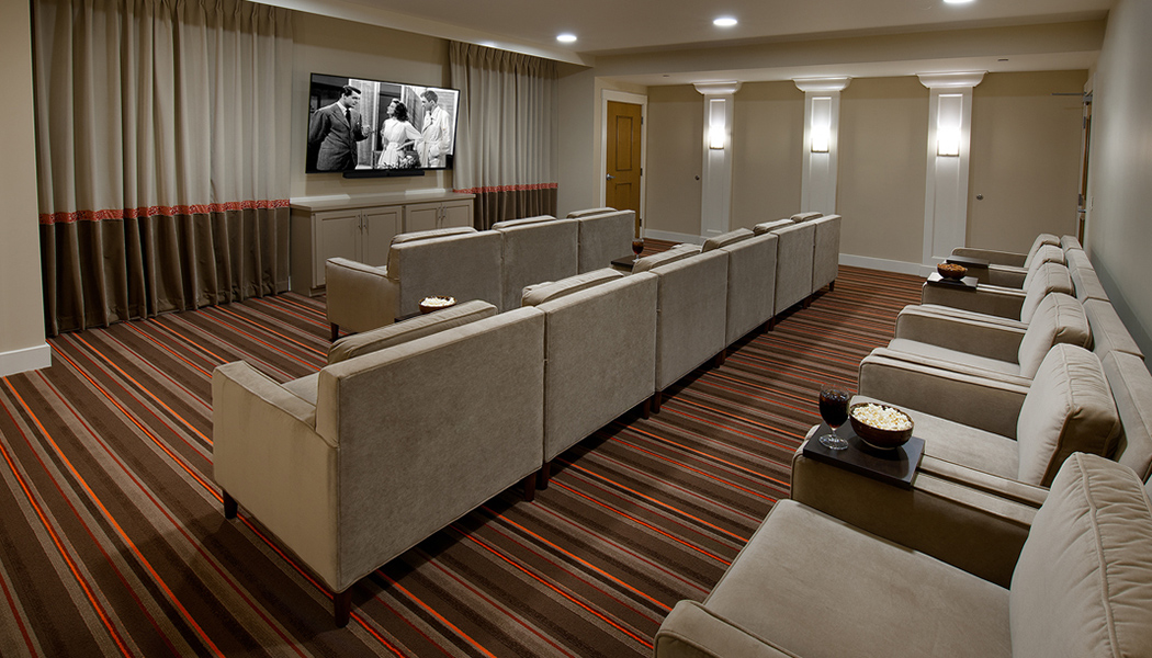 The Province at Wexford, Warrendale, PA 5