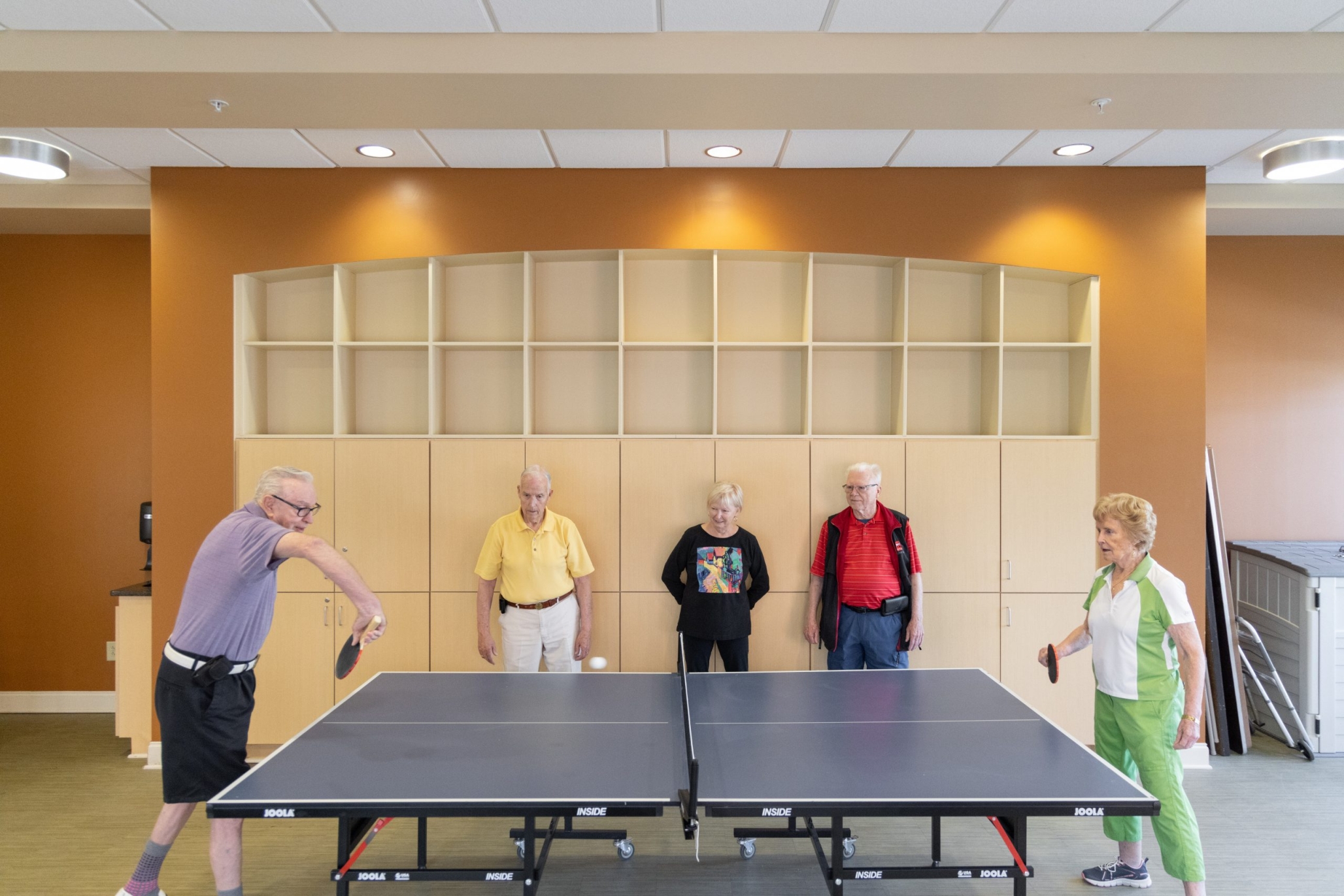 WhiteStone: A Masonic and Eastern Star Community, Greensboro, NC 11