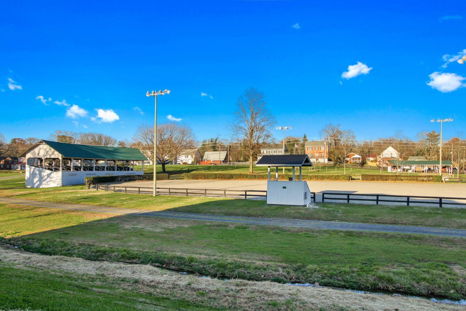 White Springs Senior Living, Warrenton, VA 2