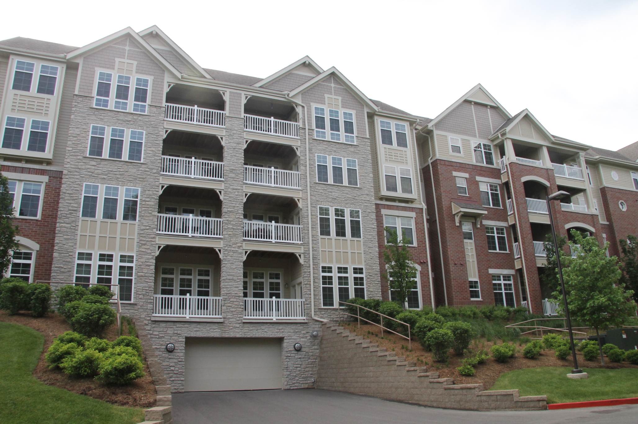 Aberdeen Heights, Kirkwood, MO 7