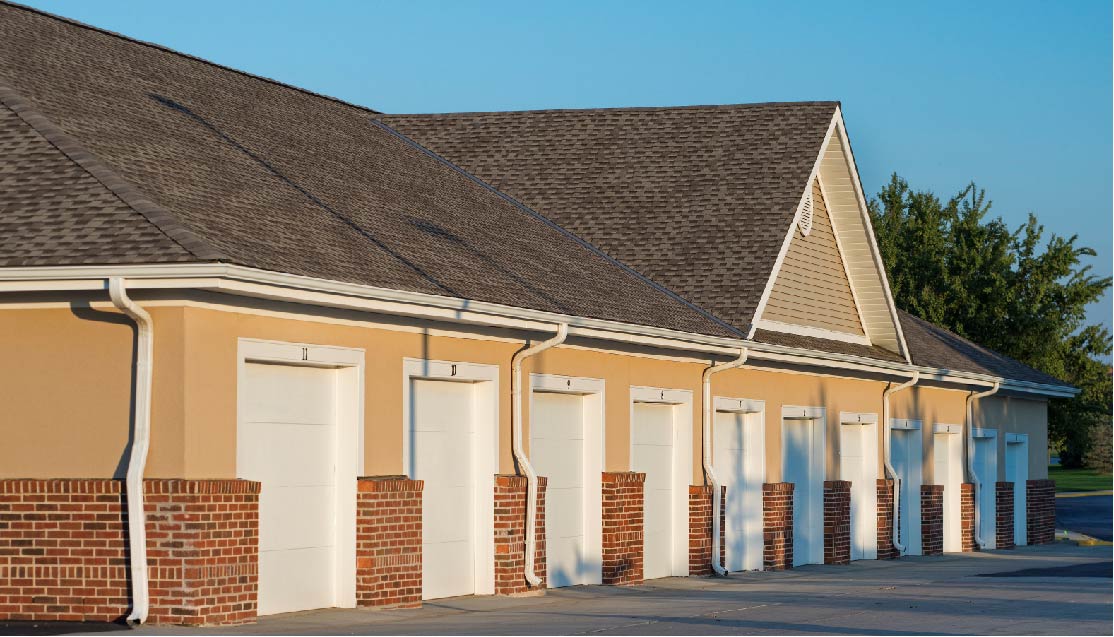 Aberdeen Village, Olathe, KS 8