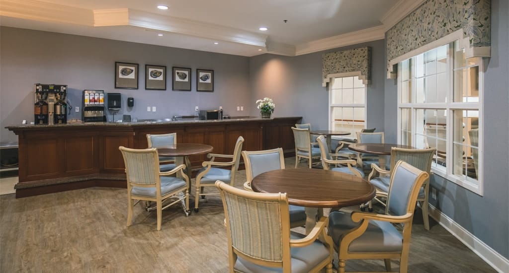 Brightwater, Myrtle Beach, SC 16