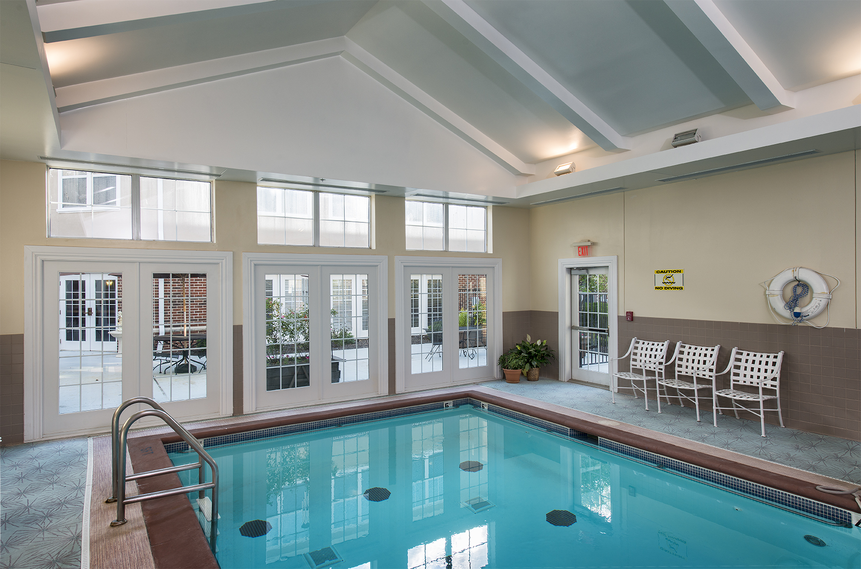 Aberdeen Village, Olathe, KS 7