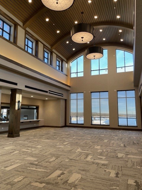 Aberdeen Ridge, Colorado Springs, CO 3