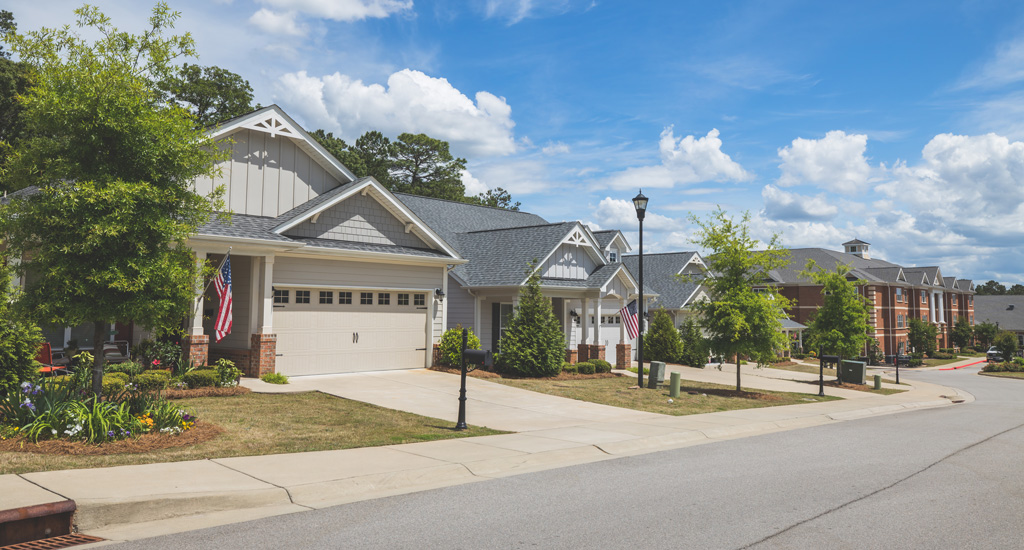 Wellmore of Lexington, Lexington, SC 8