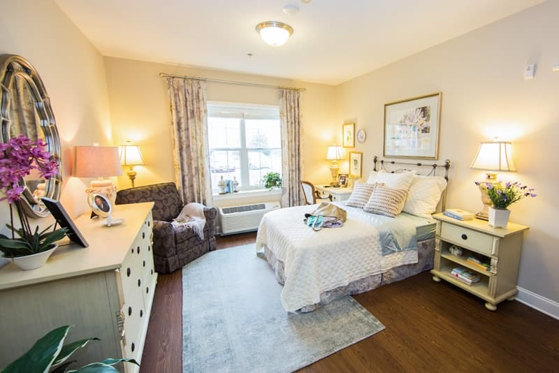 Wellmore of Tega Cay, Tega Cay, SC 4