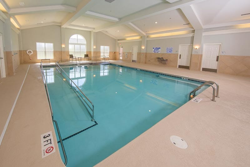 Wellmore of Tega Cay, Tega Cay, SC 5