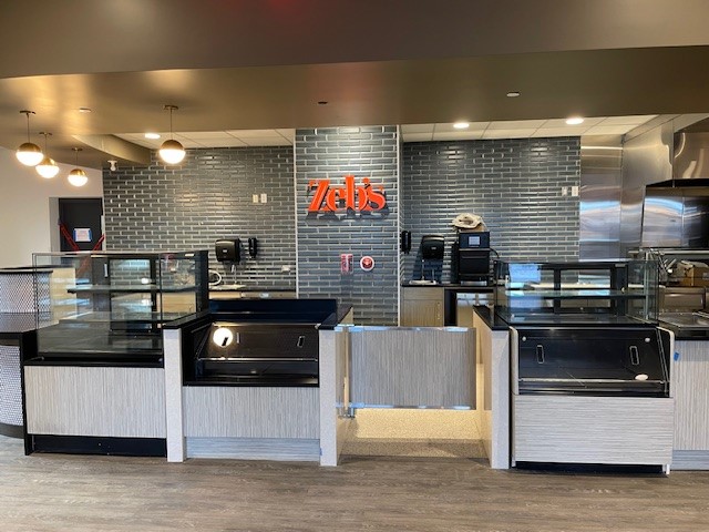 Aberdeen Ridge, Colorado Springs, CO 2