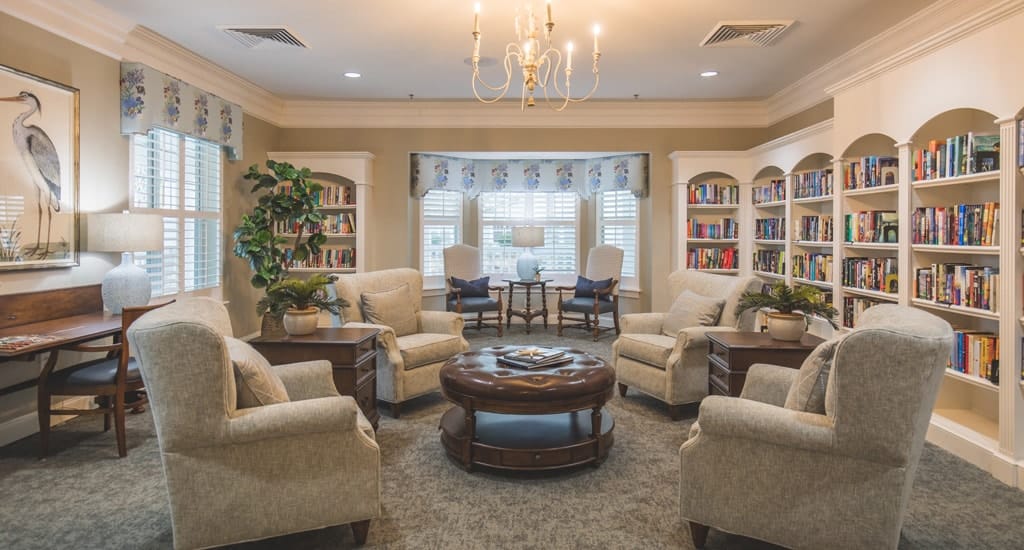 Brightwater, Myrtle Beach, SC 13