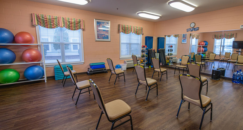 Brightwater, Myrtle Beach, SC 18