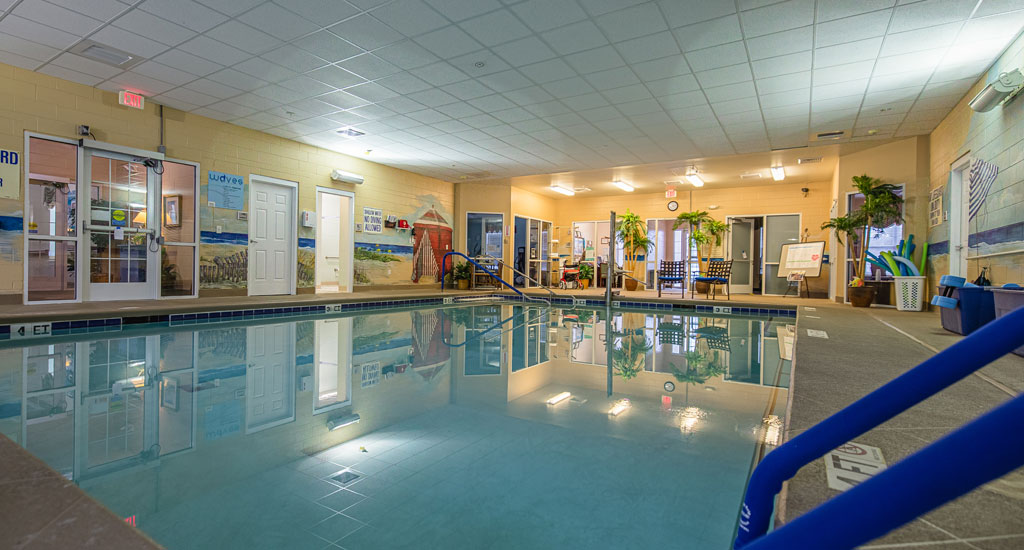 Brightwater, Myrtle Beach, SC 9