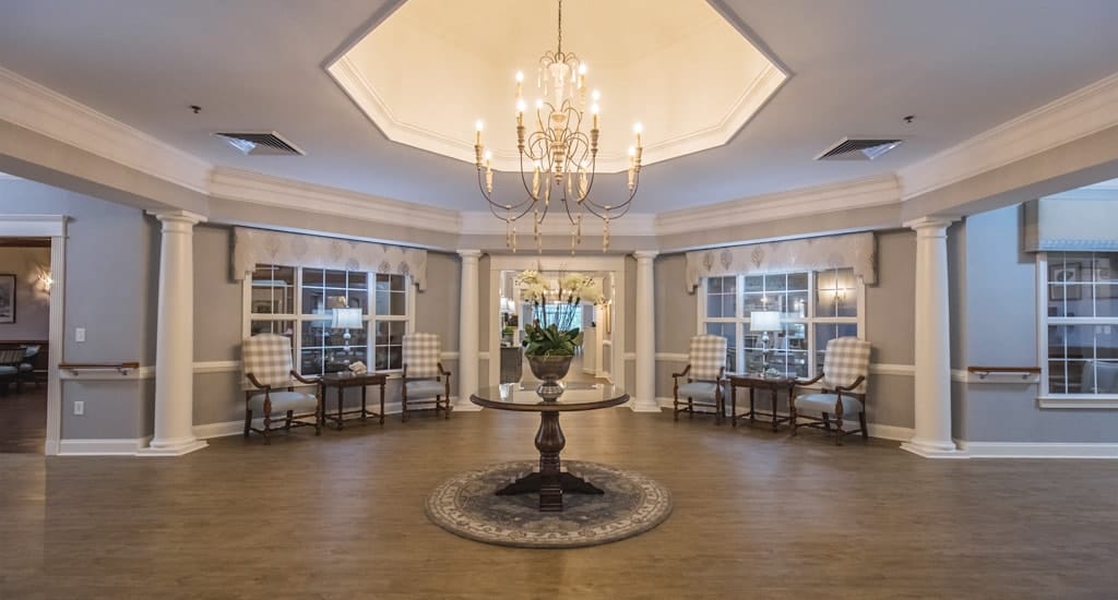 Brightwater, Myrtle Beach, SC 12