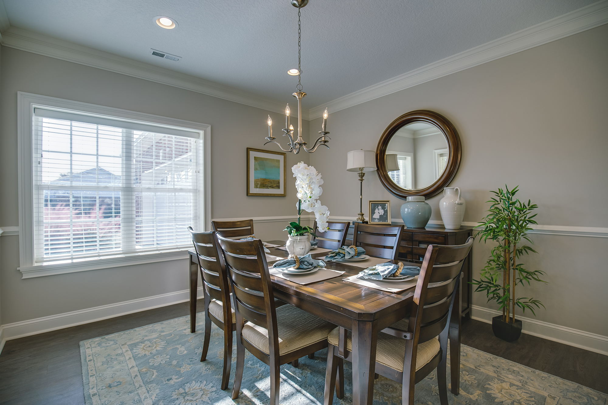 Summit Hills, Spartanburg, SC 2