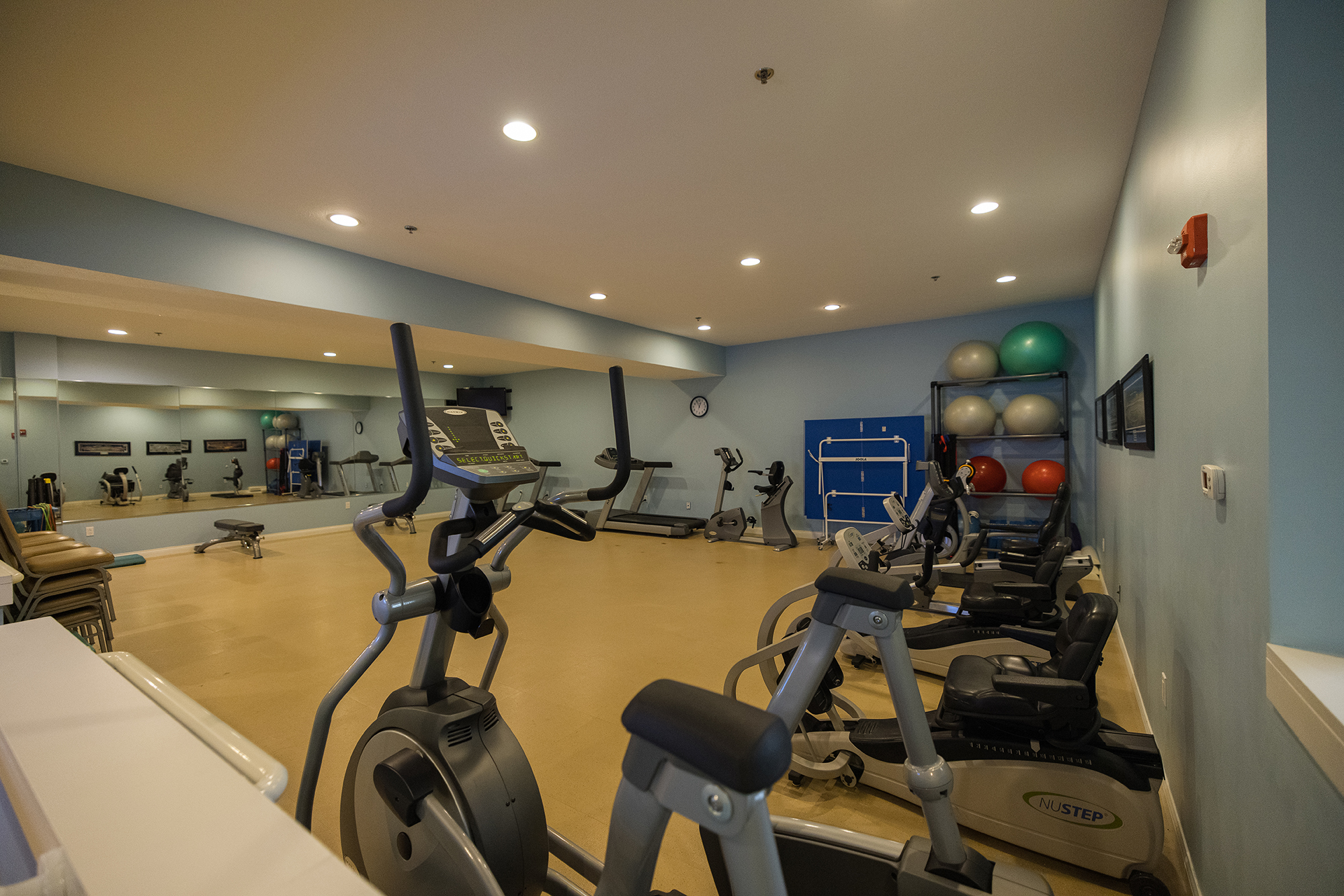 The Stratford, Carmel, IN 6