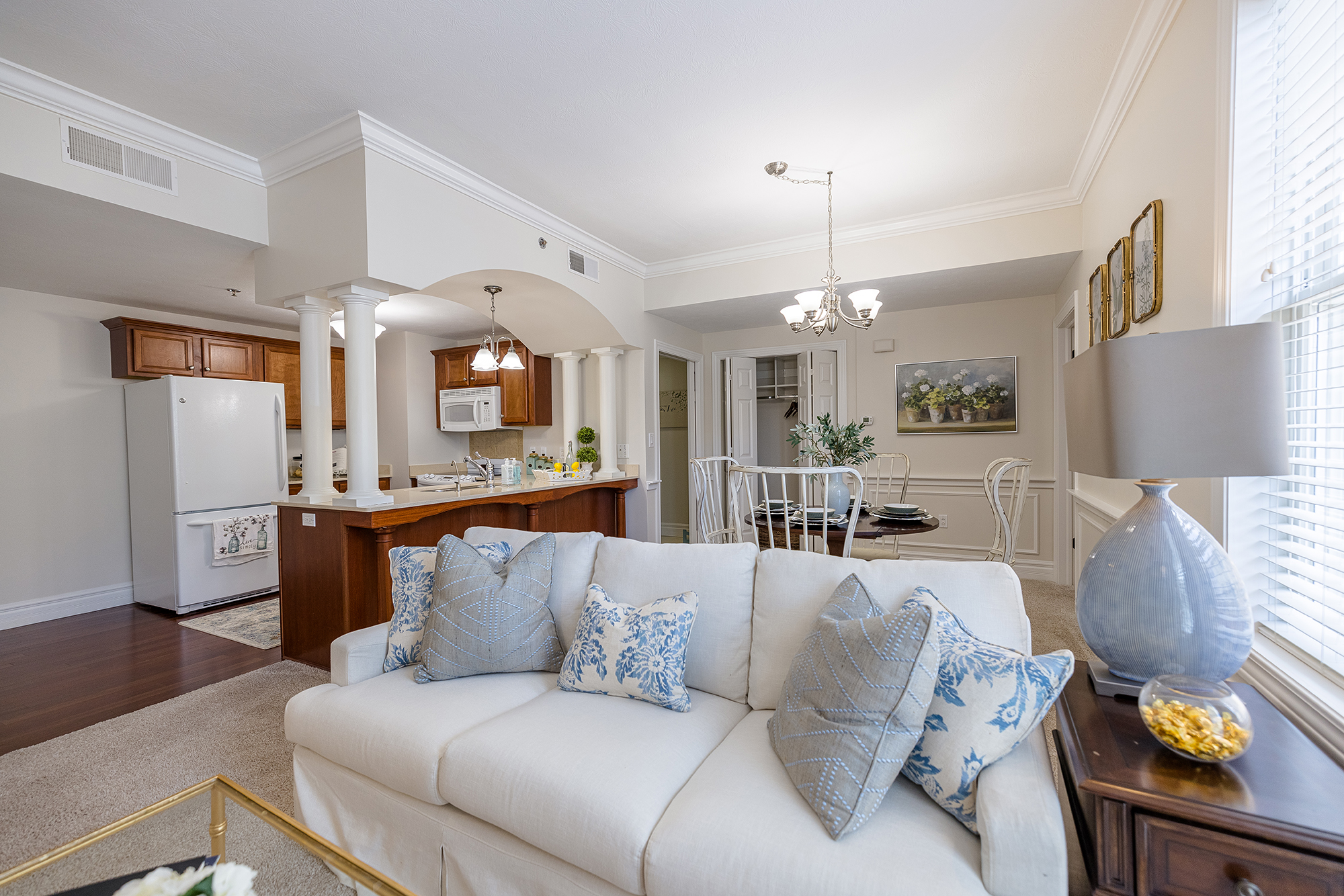 The Stratford, Carmel, IN 11