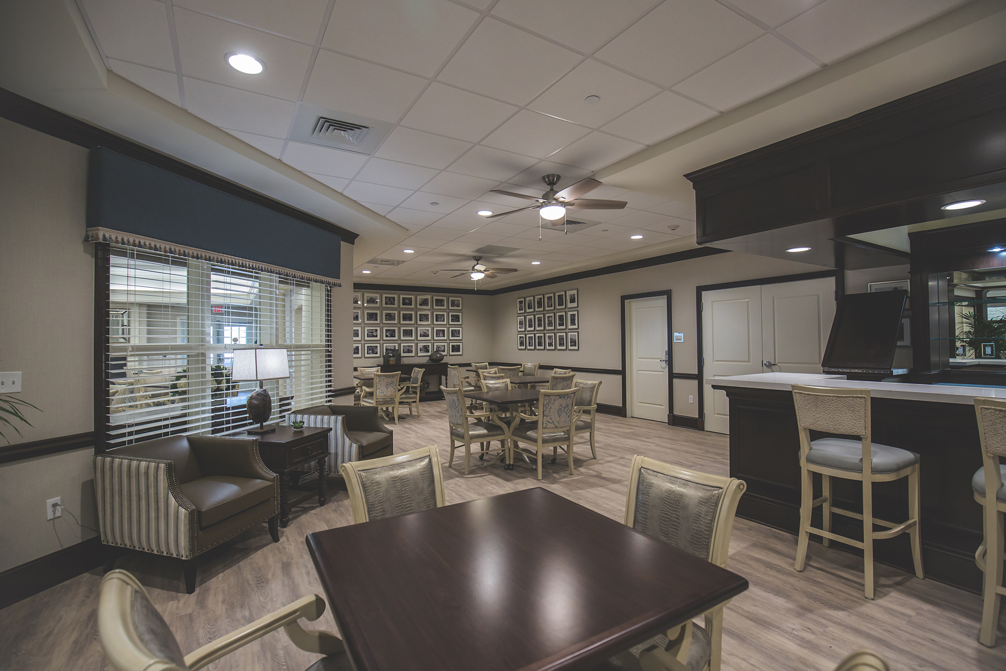 Wellmore of Daniel Island, Charleston, SC 5