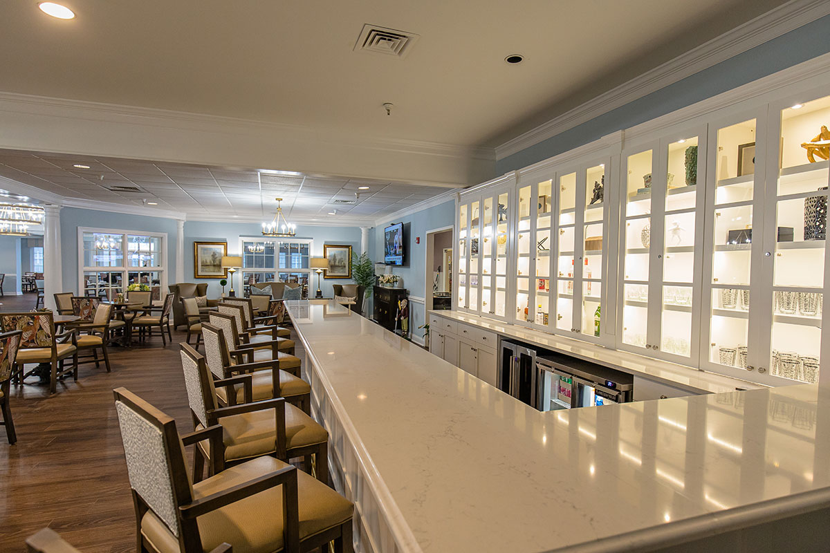 Wildewood Downs, Columbia, SC 3