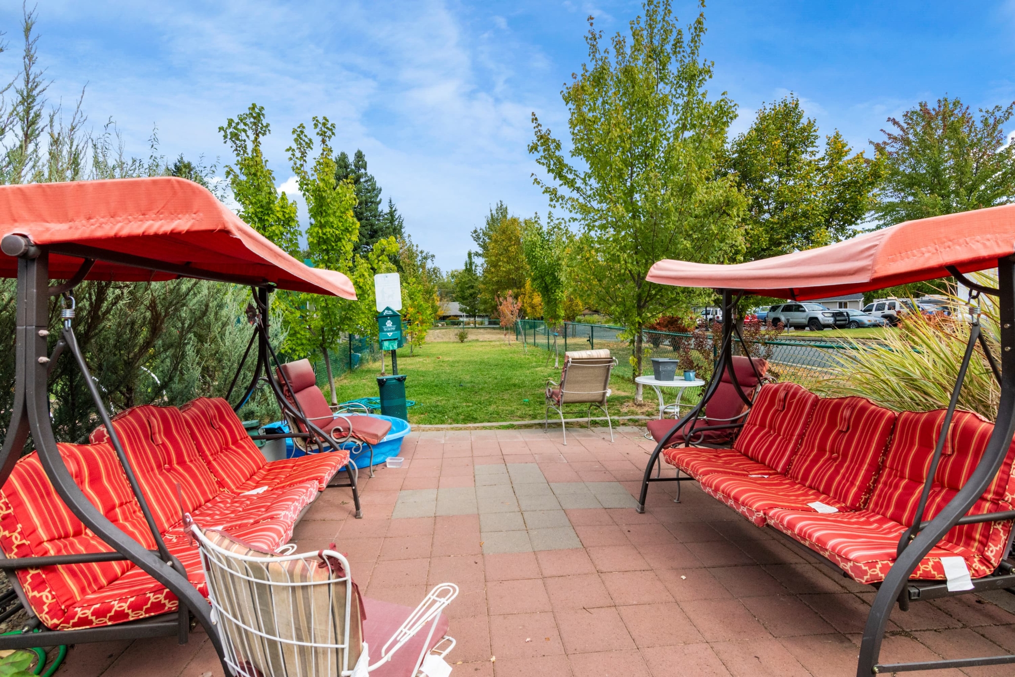 Cascades of Grants Pass, Grants Pass, OR 17