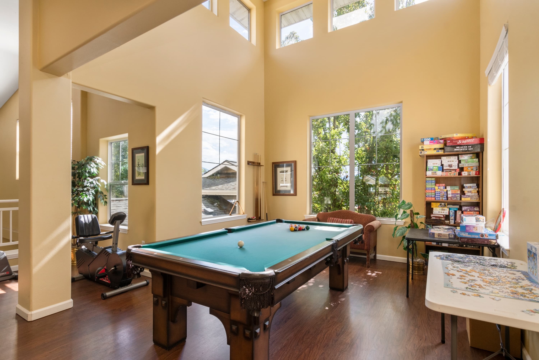 Cascades of Grants Pass, Grants Pass, OR 11