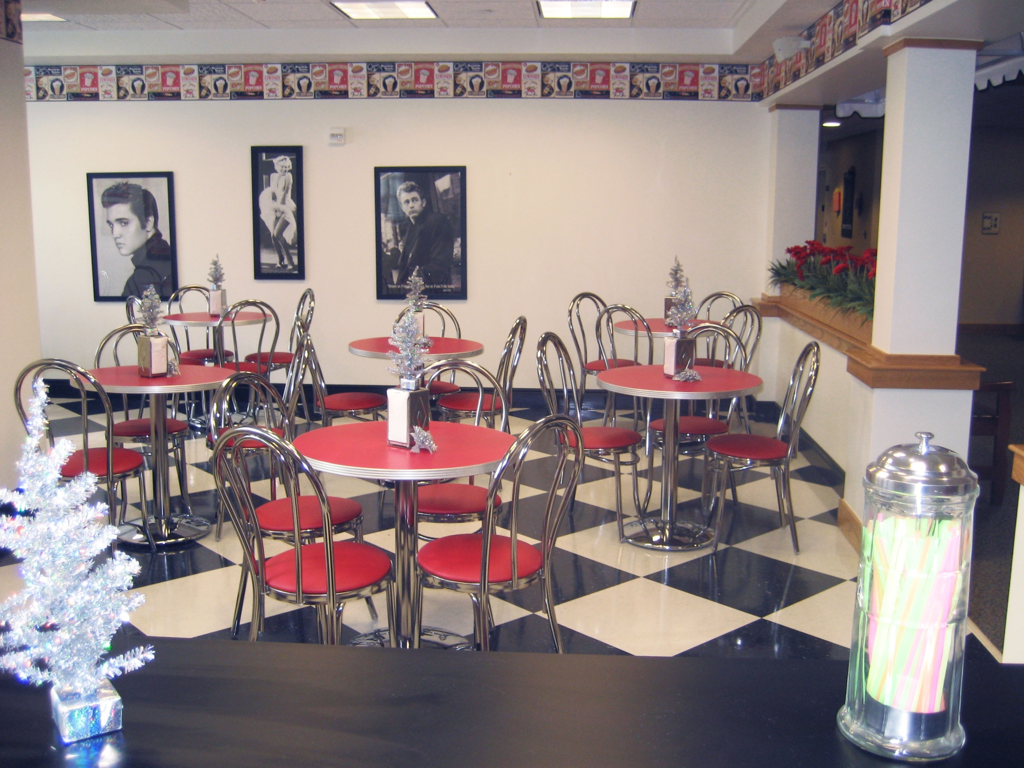 Primrose Retirement Community of Anderson, Anderson, IN 5