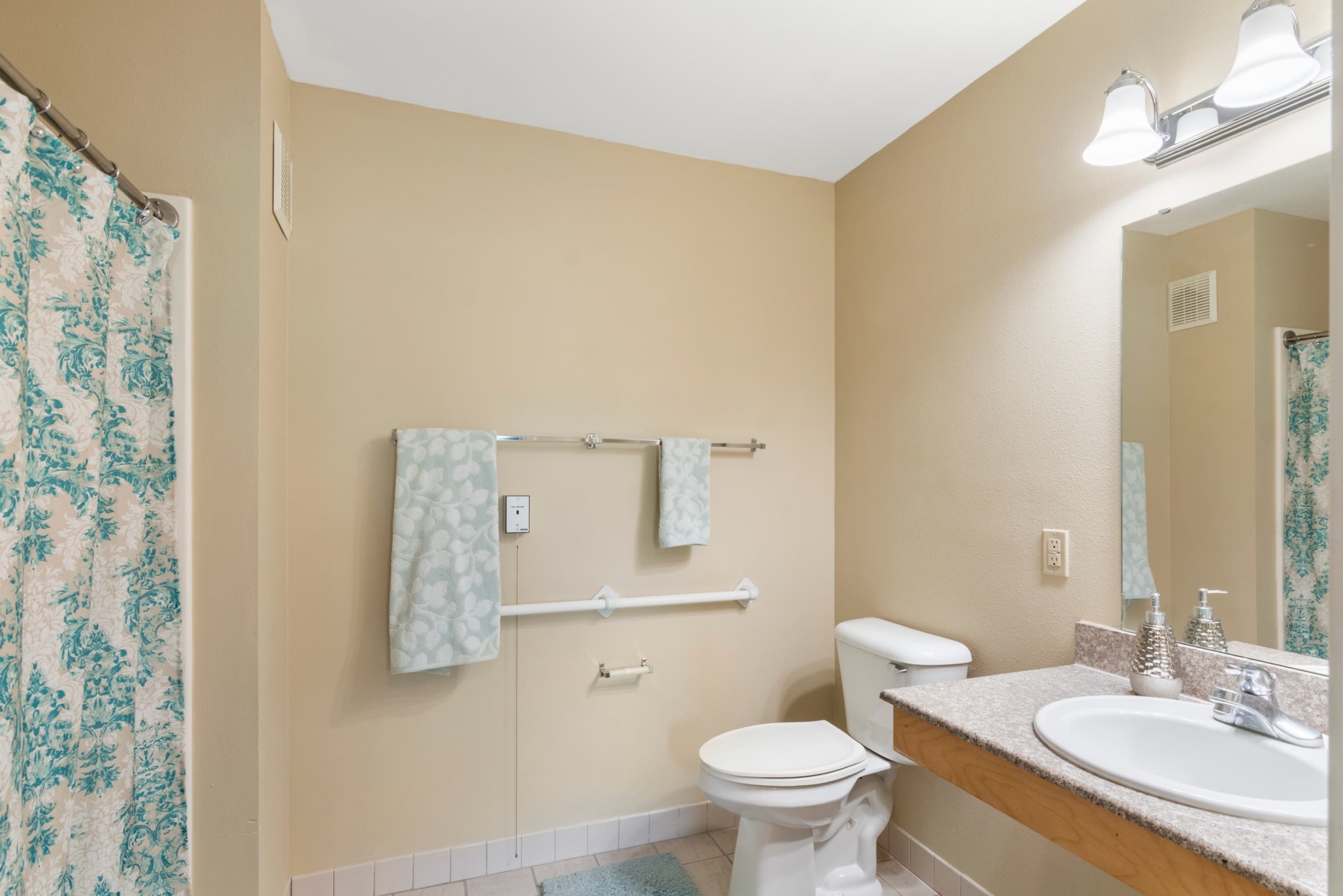 Cascades of Grants Pass, Grants Pass, OR 13