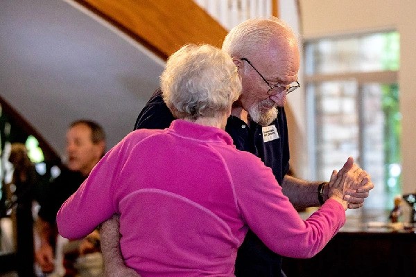 Golden Pond CO, Golden, CO 4