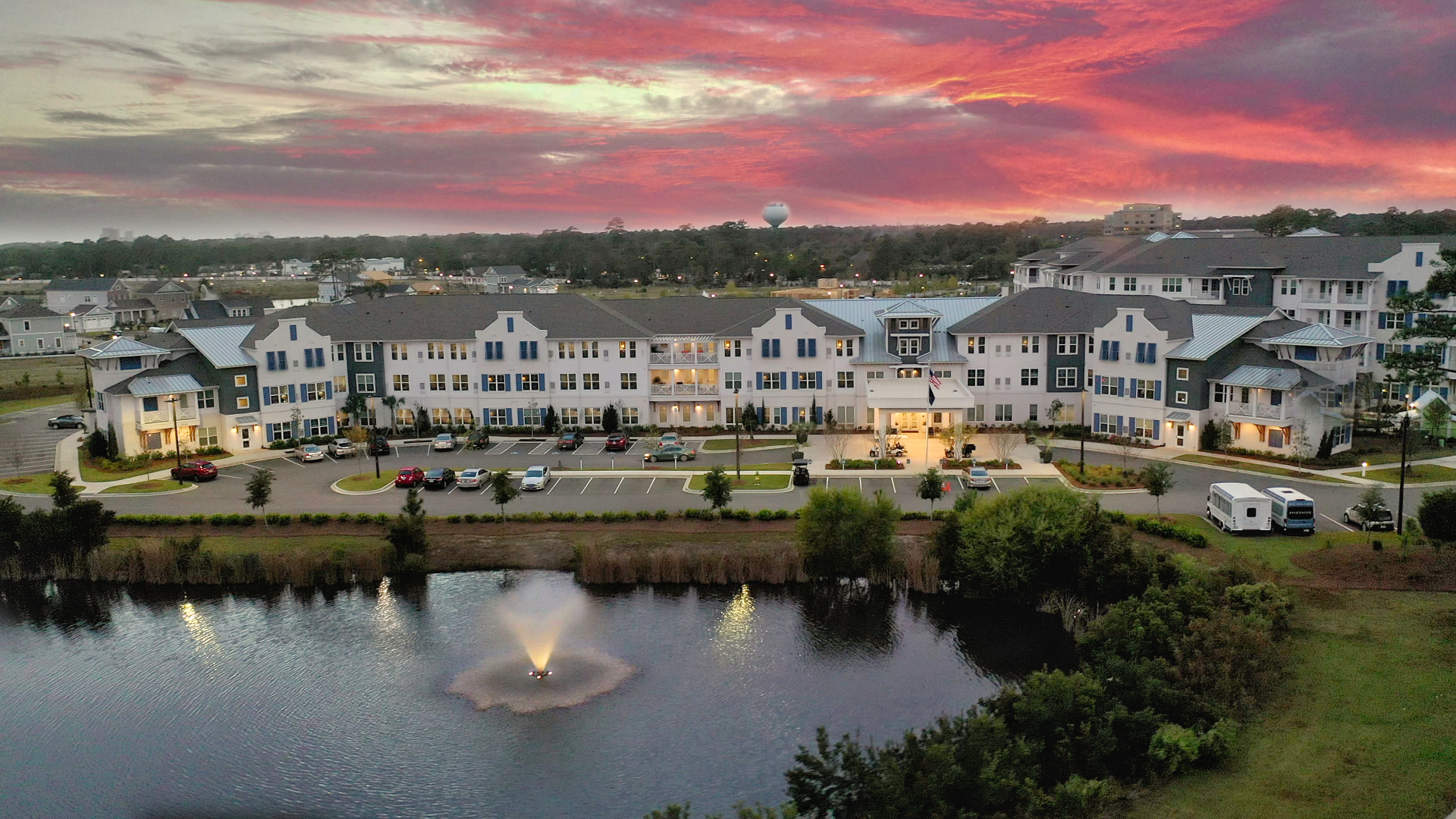 Portside at Grande Dunes, Myrtle Beach, SC 8