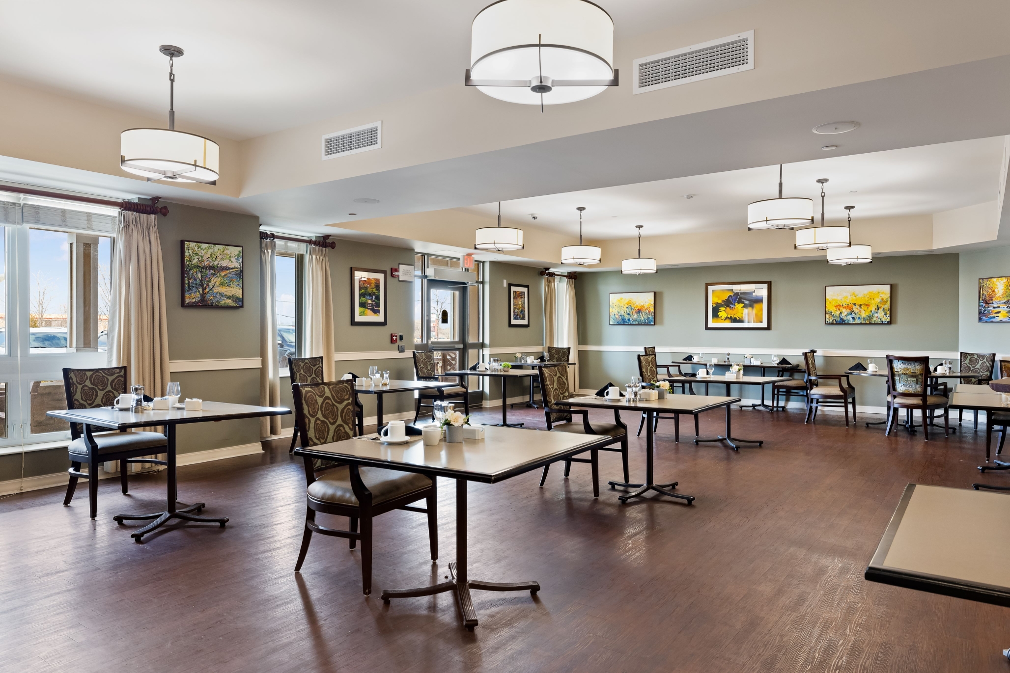 Alto Grayslake, Grayslake, IL 4