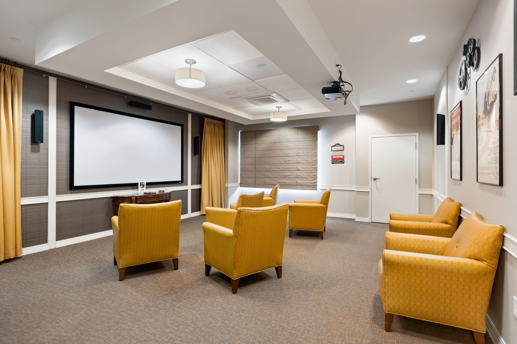 Alto Grayslake, Grayslake, IL 6