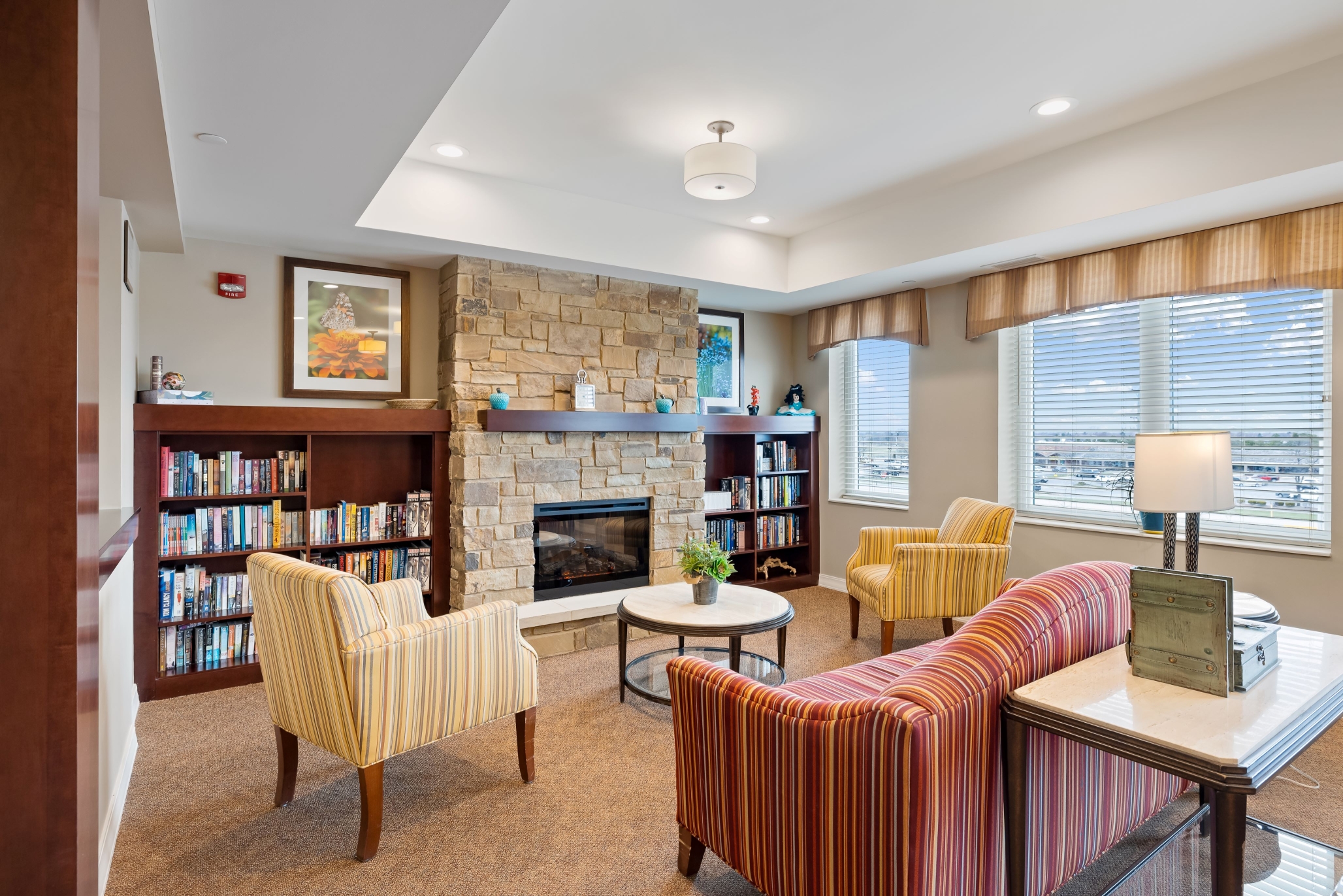 Alto Grayslake, Grayslake, IL 9