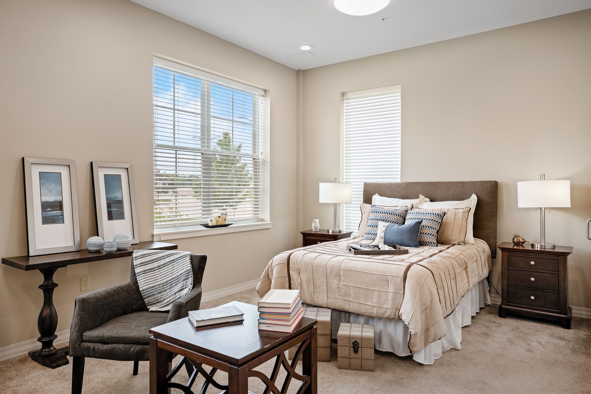 Alto Overland Park, Overland Park, KS 12