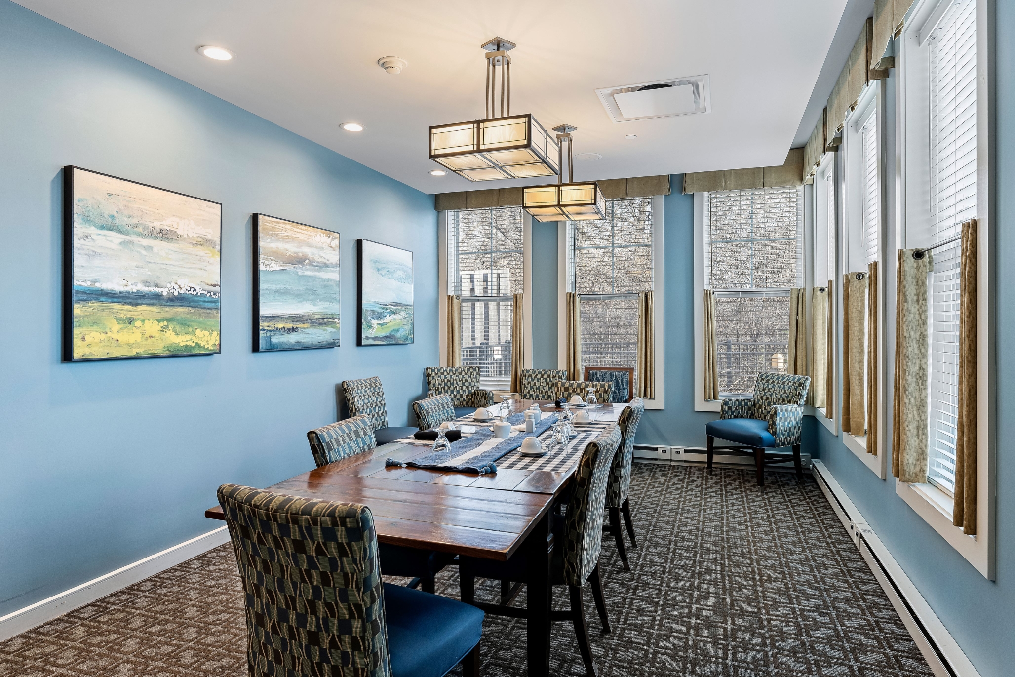 Alto Wheaton, Wheaton, IL 6