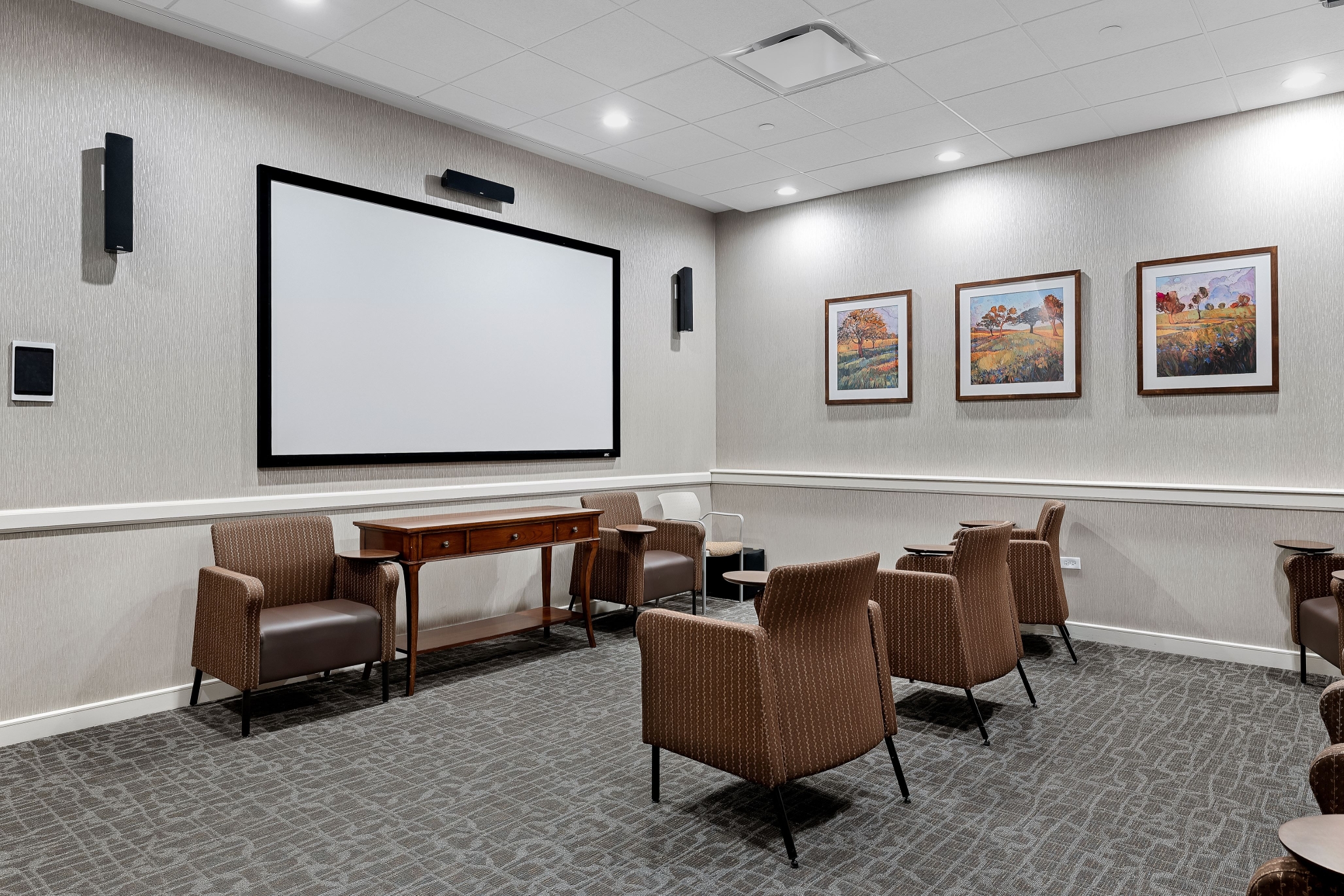 Alto Wheaton, Wheaton, IL 7