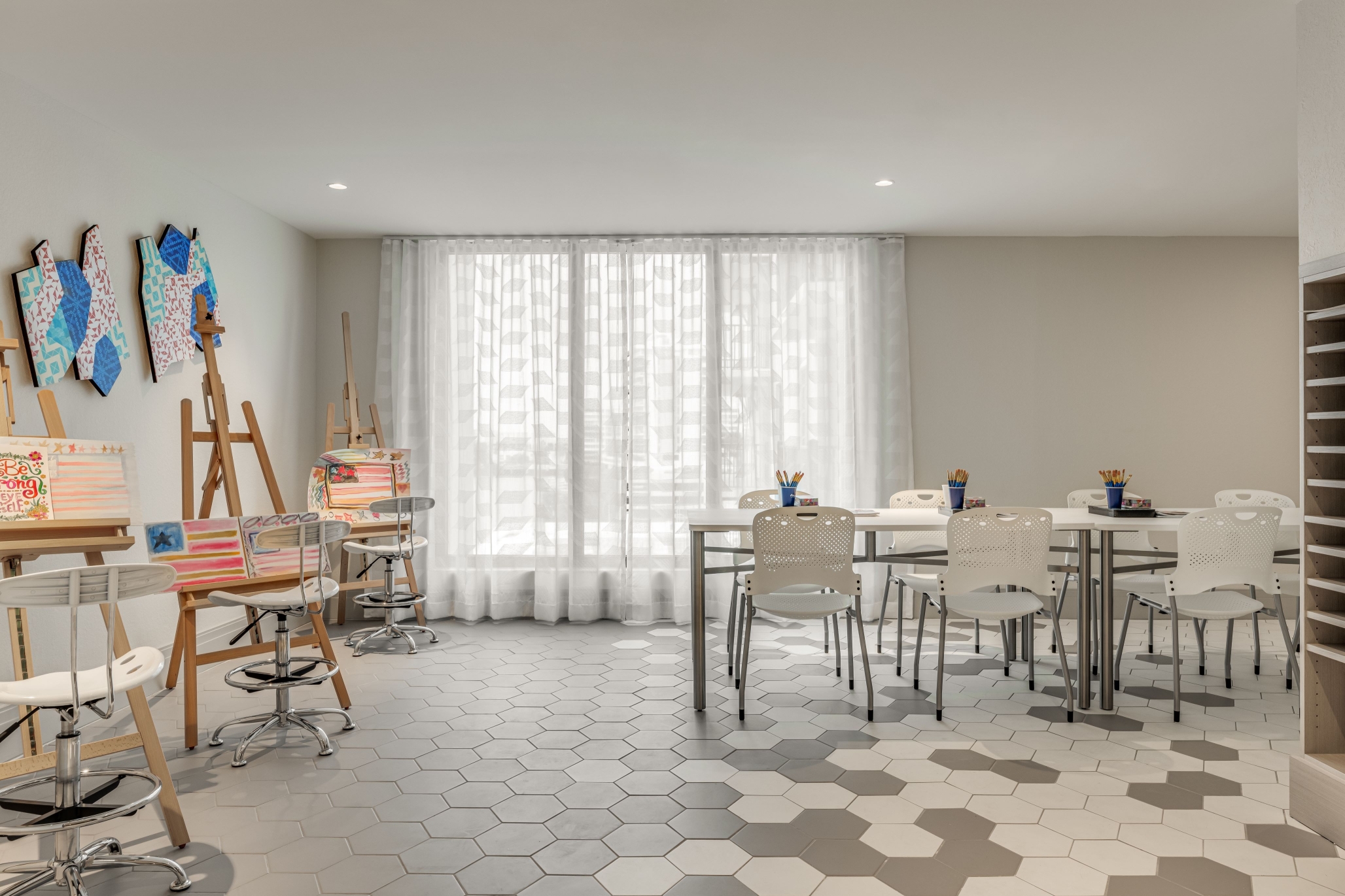 Allegro Fort Lauderdale, Fort Lauderdale, FL 4