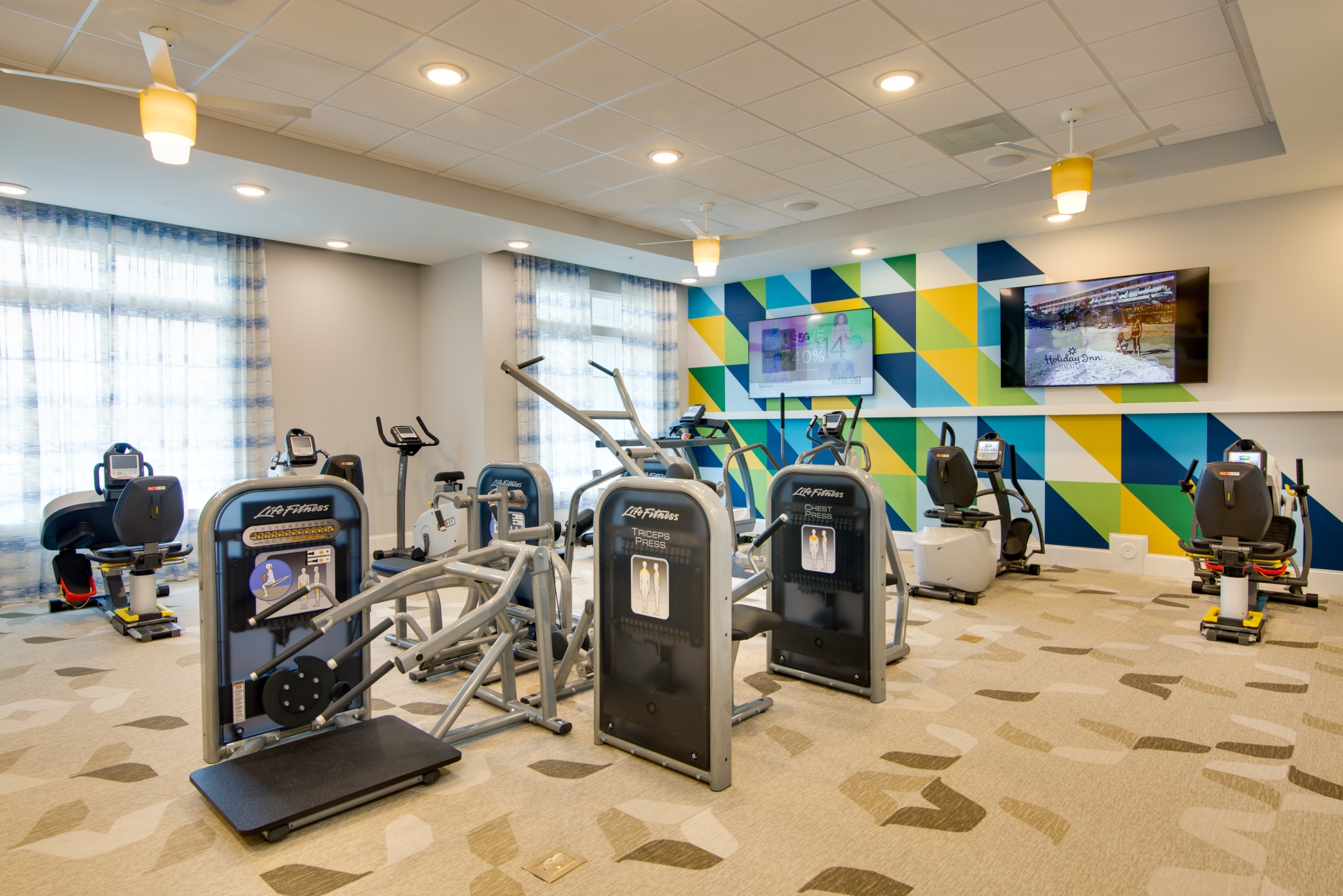 Portside at Grande Dunes, Myrtle Beach, SC 10