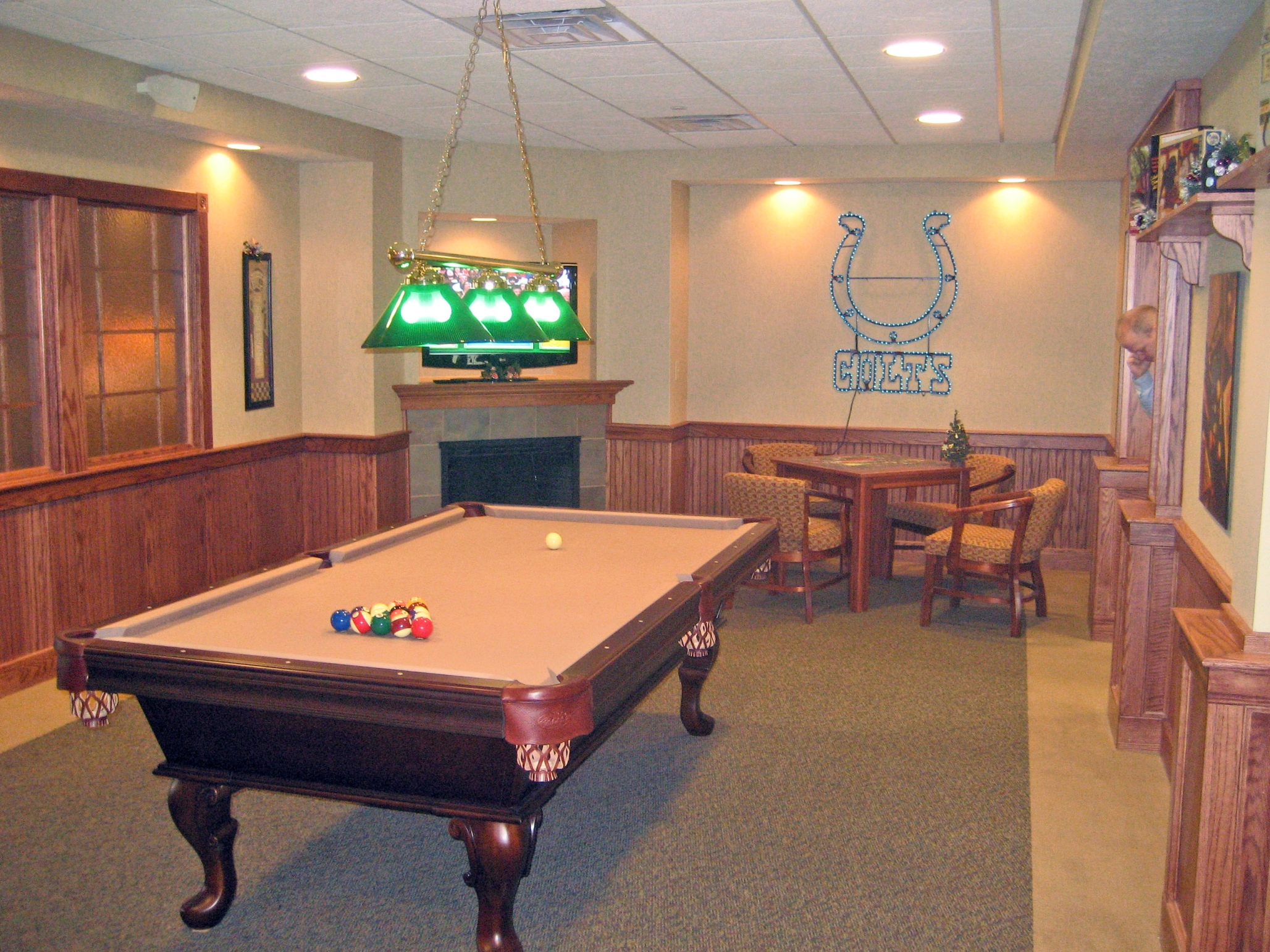 Primrose Retirement Community of Anderson, Anderson, IN 4