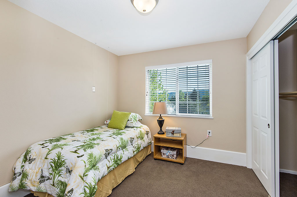 Bridgewood Rivers Assisted Living, Roseburg, OR 7