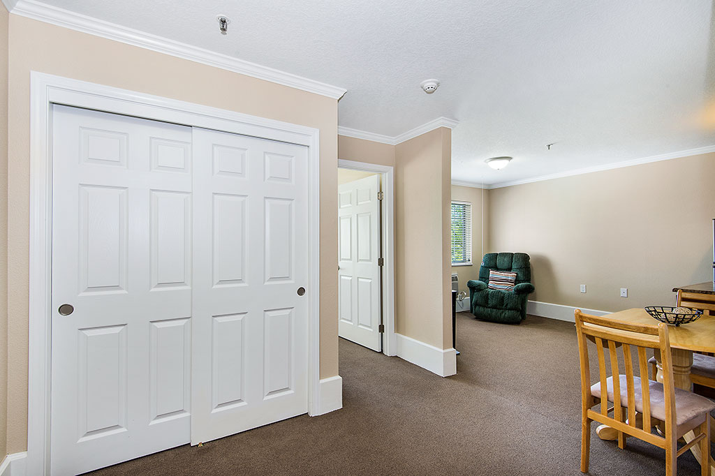 Bridgewood Rivers Assisted Living, Roseburg, OR 5