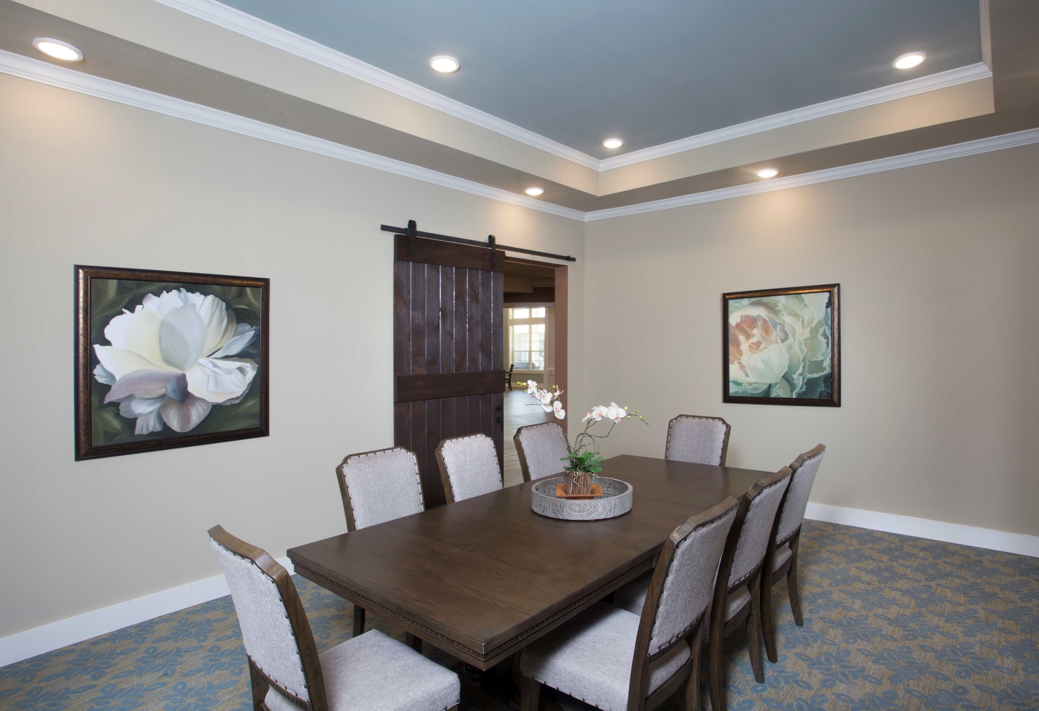 The Claiborne at Thibodaux, Thibodaux, LA 9