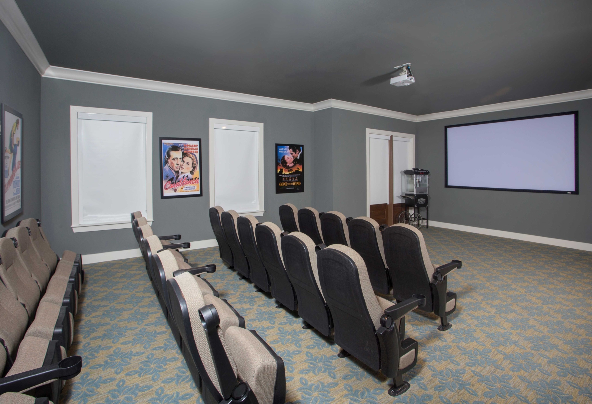 The Claiborne at Thibodaux, Thibodaux, LA 4