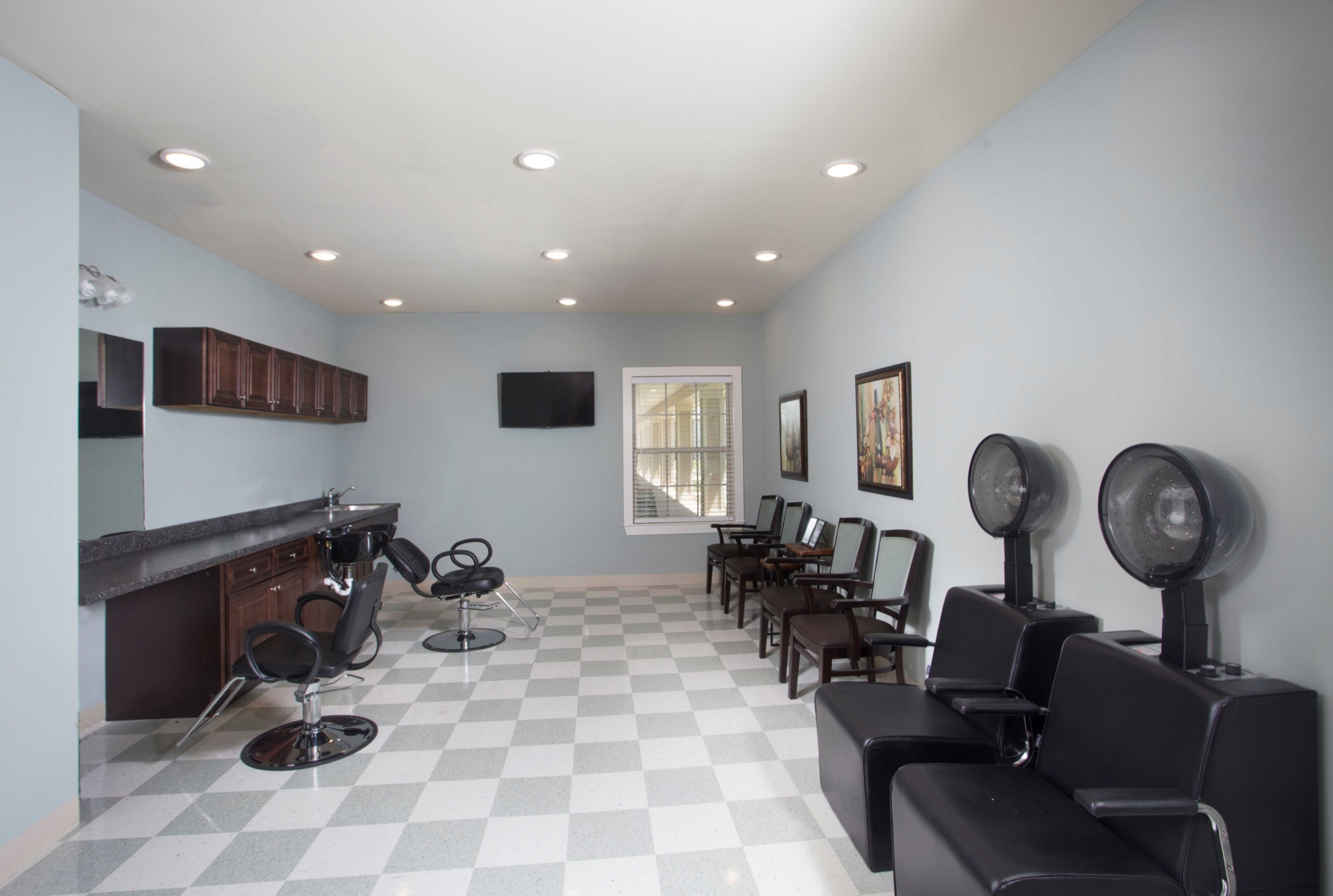 The Claiborne at Thibodaux, Thibodaux, LA 6