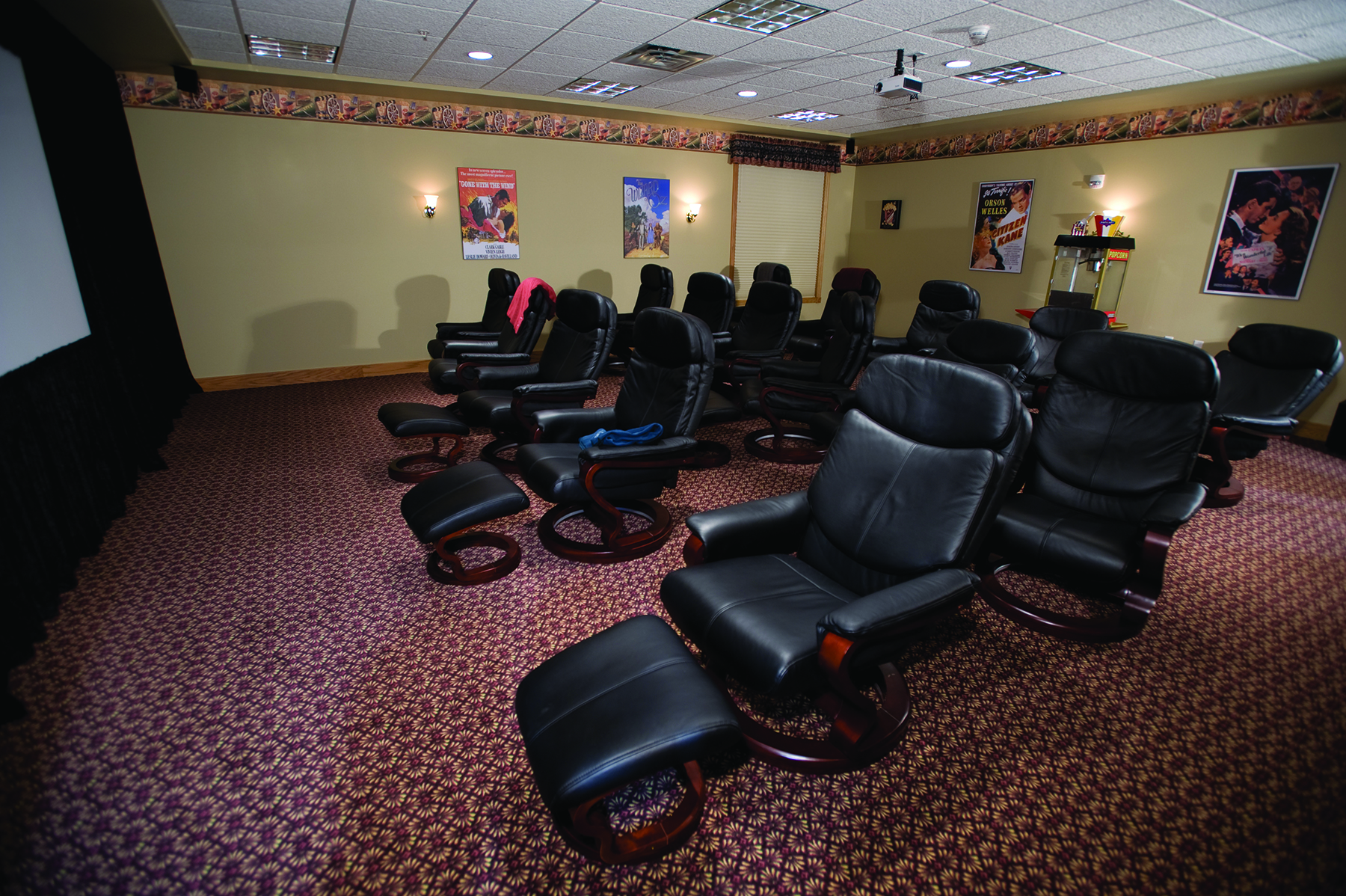 Primrose Retirement Community of Council Bluffs, Council Bluffs, IA 3