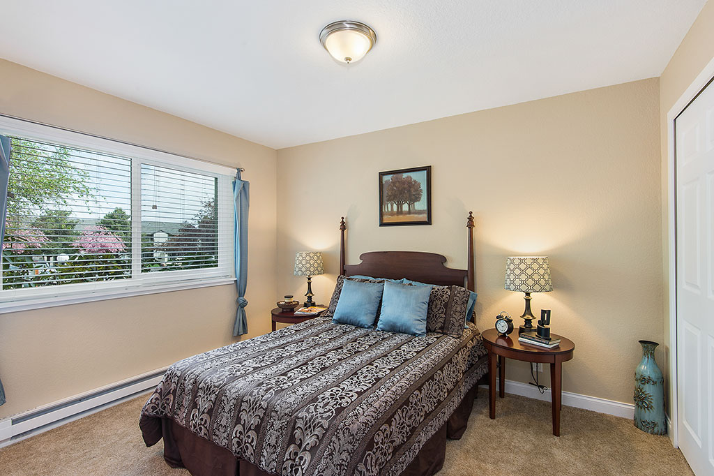 Cascades of Bend, Bend, OR 16