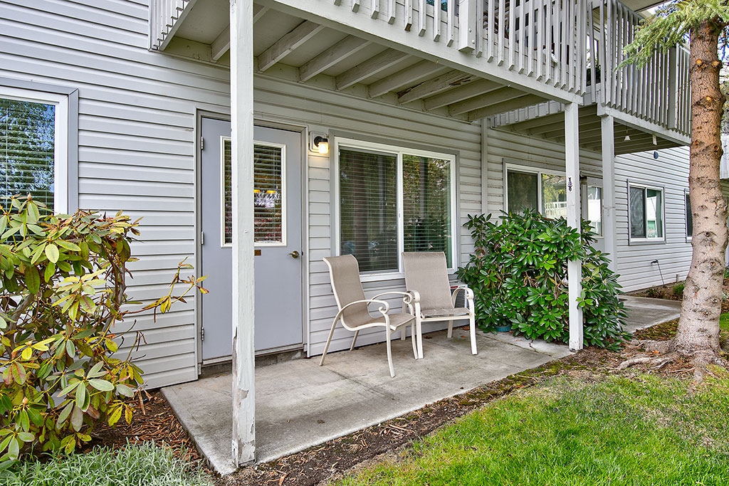 Cascades of Bend, Bend, OR 13