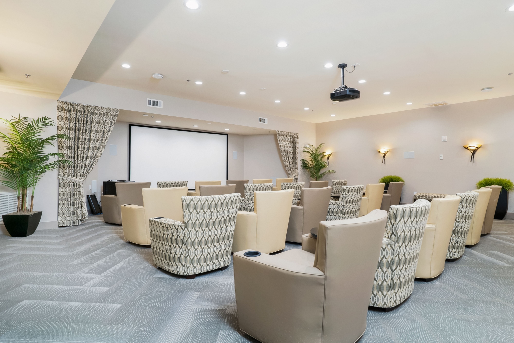 Celebration Village Forsyth, Suwanee, GA 10