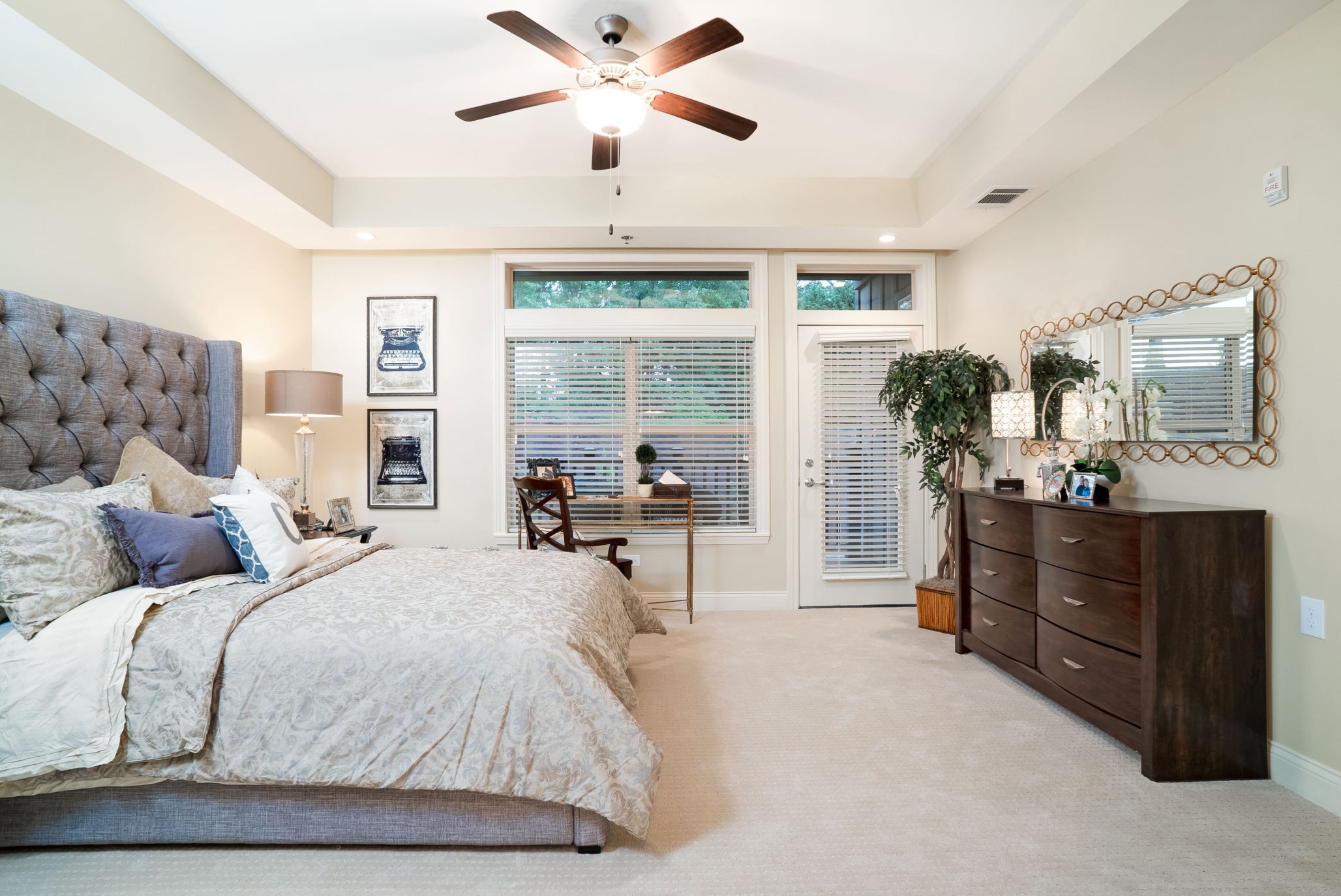 Celebration Village Forsyth, Suwanee, GA 11