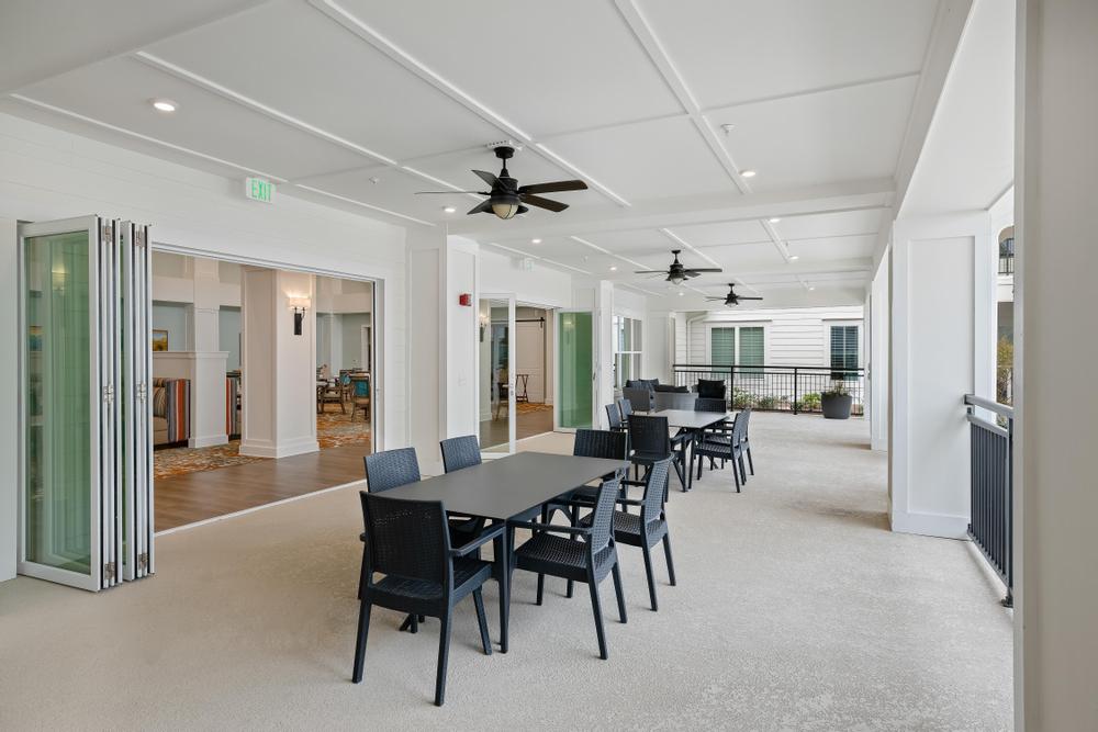 The Claiborne at Brickyard Crossing, Summerville, SC 13