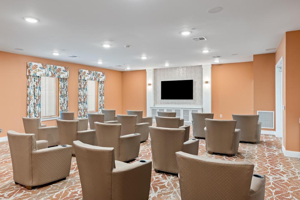 The Claiborne at Brickyard Crossing, Summerville, SC 26